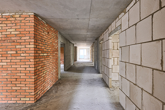 Фотограф Александр Тагаев, фотография добавлена 24.02.2026