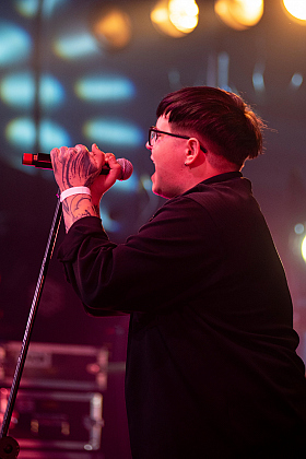 Работа фотографа Александр Тагаев