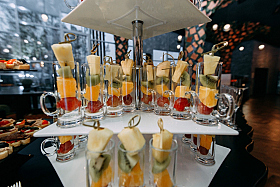 Работа фотографа Сергей Тарасов