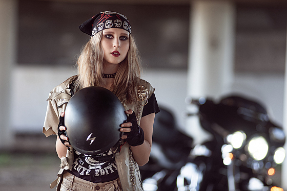 Татьяна Семёнова - фотограф, фотография добавлена 10.05.2024