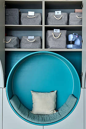 Работа фотографа Александр Тагаев