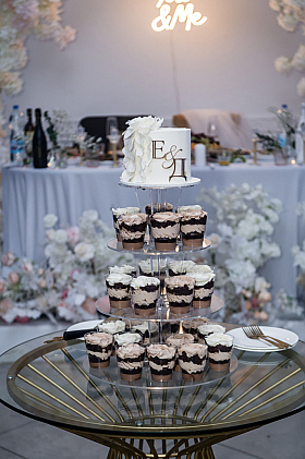 Работа фотографа Кирилл Емельянов