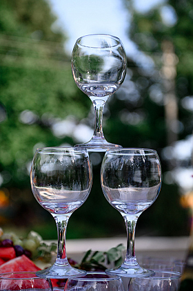 Работа фотографа Кирилл Емельянов