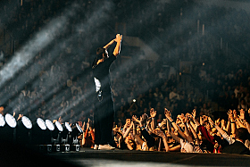 Работа фотографа Сергей Тарасов