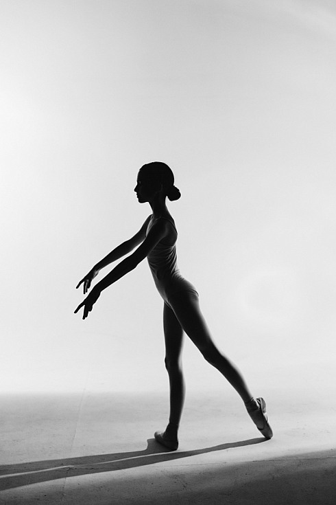 Ксения Локотко - фотограф в городе Минск, фотография добавлена 06.04.2021