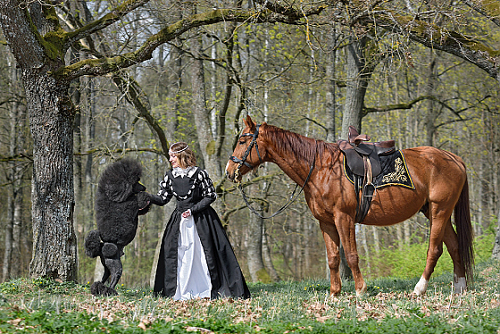 Наталия Евмененко - фотограф, фотография добавлена 05.06.2025
