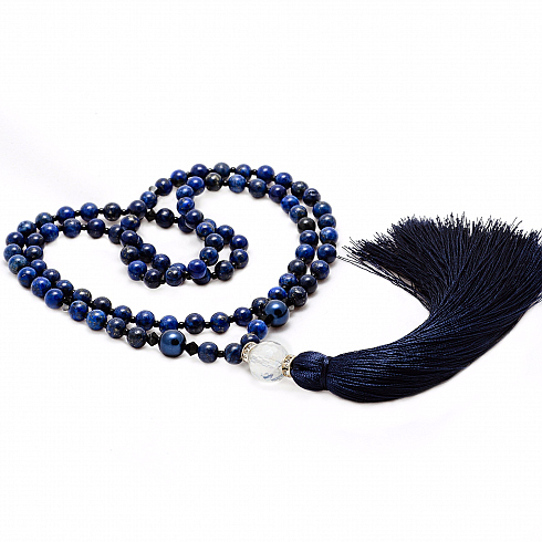 Алексей и Валентина Богушевич - фотограф в городе Витебск, фотография добавлена 09.04.2017