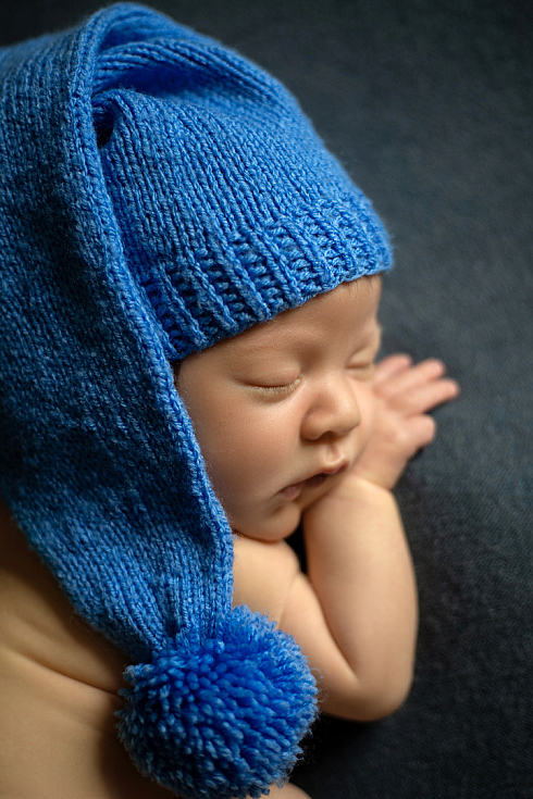 Фотограф Ольга Хиневич, фотография добавлена 25.02.2026