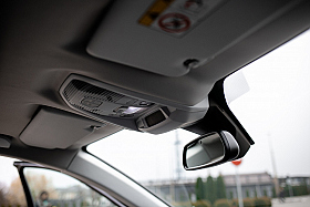 Работа фотографа Дмитрий Гусалов