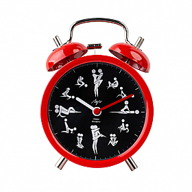 Работа фотографа Анастасия Комок