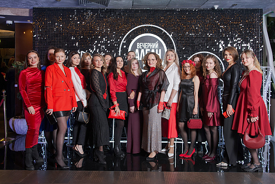 Фотограф Виталий Красовский, фотография добавлена 12.04.2026