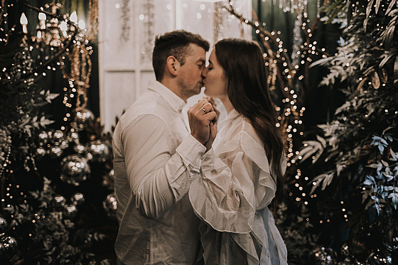 Фотограф Дмитрий Гусалов, фотография добавлена 12.12.2025