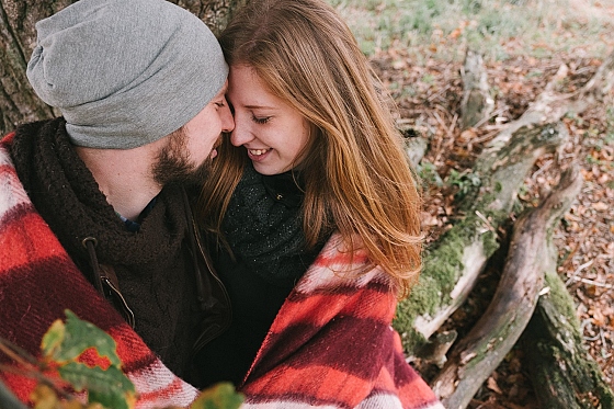 Максим и Наталья Николайчик - фотограф, фотография добавлена 20.11.2015