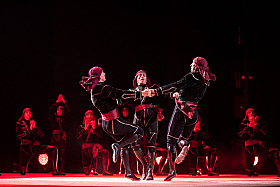 Работа фотографа Сергей Тарасов