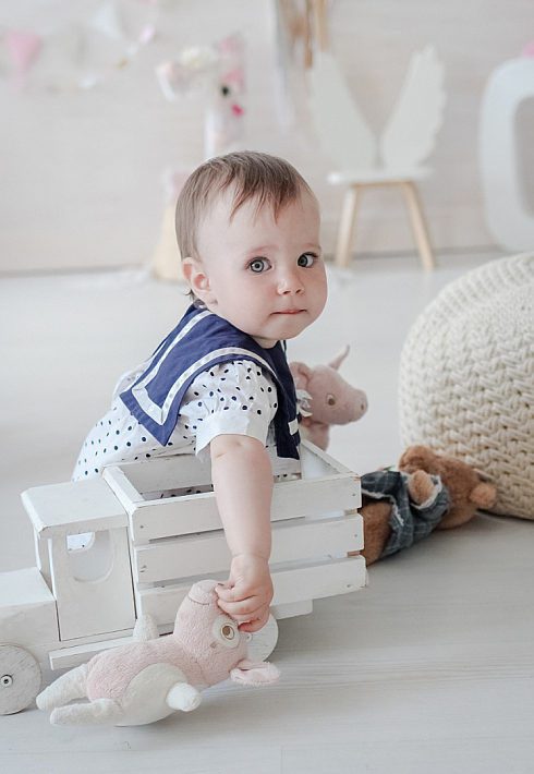 Фотограф Дмитрий Гусалов, фотография добавлена 28.06.2022