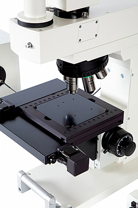 Работа фотографа Анастасия Комок