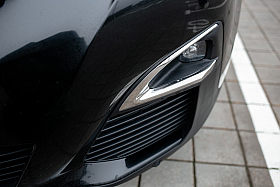 Работа фотографа Дмитрий Гусалов