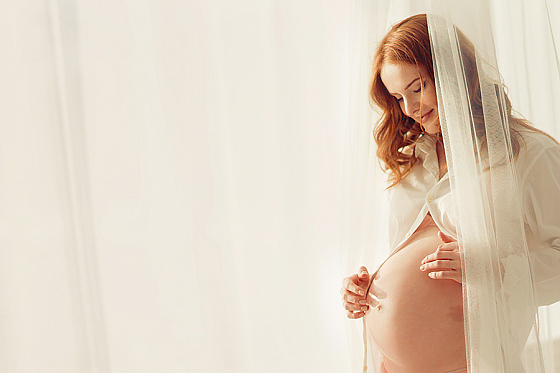 Наталия Аксенова - фотограф, фотография добавлена 06.06.2017