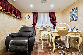 Работа фотографа Александр Тагаев