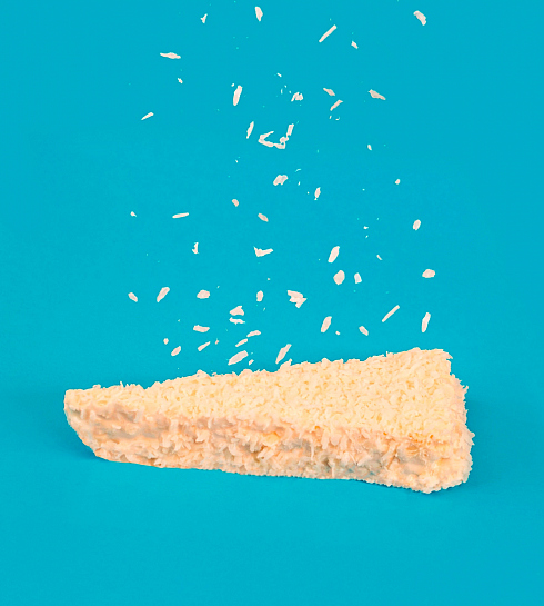 Фотограф Сара Левитан, фотография добавлена 25.05.2020