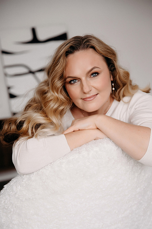 Фотограф Екатерина Бирюкова, фотография добавлена 05.09.2025