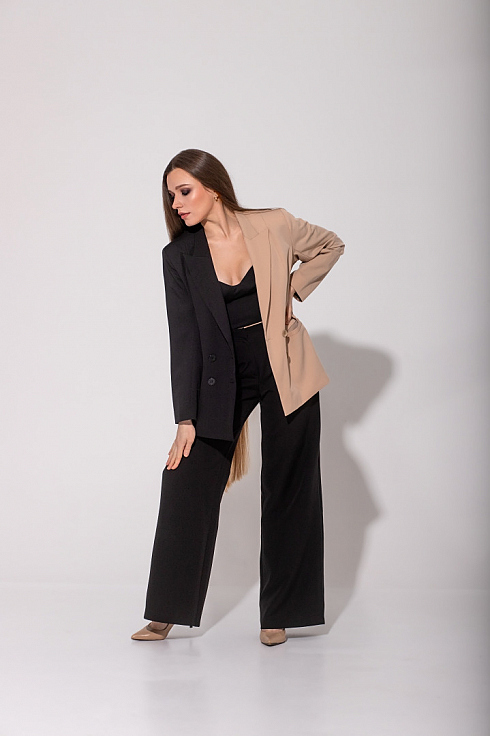 Наталья Шевченко - фотограф в городе Могилев, фотография добавлена 11.04.2022