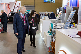 Работа фотографа Илья и Юлия Ширмановы