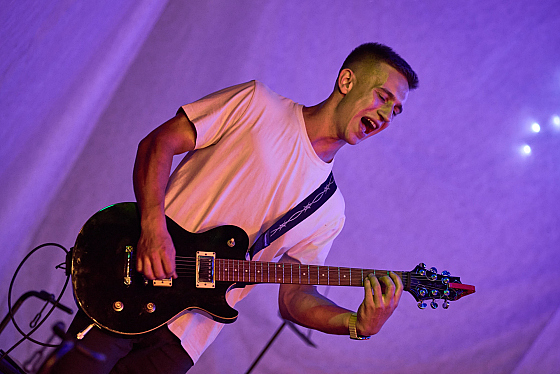 Фотограф Александр Тагаев, фотография добавлена 27.02.2026