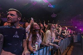 Работа фотографа Сергей Тарасов