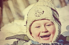 Детство | Фотограф Сокольников Андрей | foto.by фото.бай