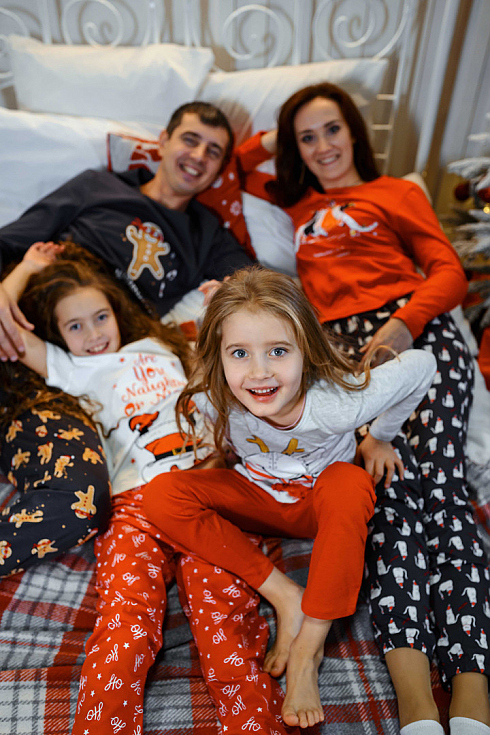 Фотограф Надежда Володько, фотография добавлена 04.03.2026