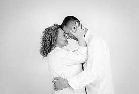 Работа фотографа Дмитрий Гусалов