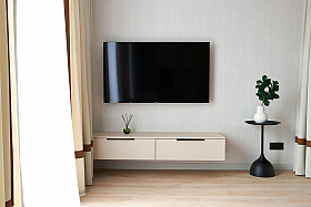 Работа фотографа Александр Тагаев