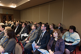 Работа фотографа Сергей Тарасов