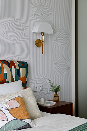 Работа фотографа Александр Тагаев