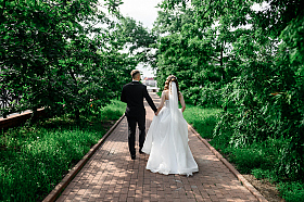 Работа фотографа Кирилл Емельянов