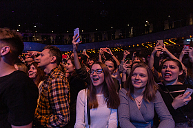 Работа фотографа Сергей Тарасов
