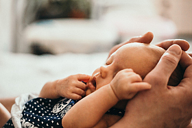 Работа фотографа Марина Шалай