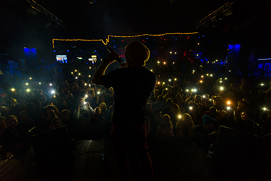 Валерий Невмержицкий - фотограф в городе Минск, фотография добавлена 04.06.2022