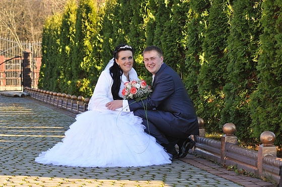 Инга Попова - фотограф, фотография добавлена 18.06.2015