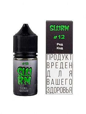 Работа фотографа Анастасия Комок