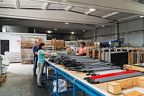 Работа фотографа Екатерина Малец