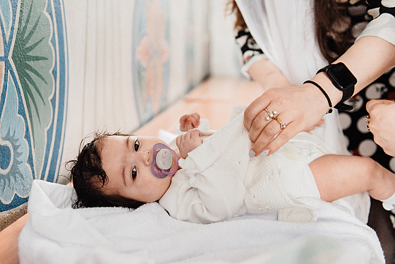 Фотограф Анастасия Щеглова, фотография добавлена 10.05.2023