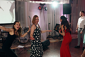 Работа фотографа Сергей Тарасов