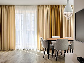 Работа фотографа Александр Тагаев