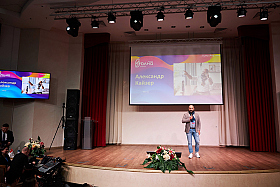 Работа фотографа Илья и Юлия Ширмановы