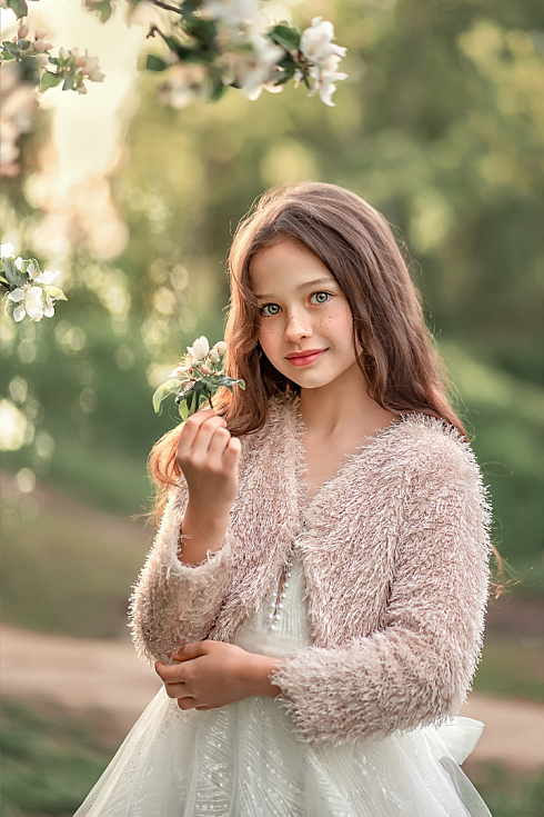 Алена Кисель - фотограф в городе Минск, фотография добавлена 19.09.2020