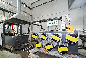 Работа фотографа Екатерина Малец