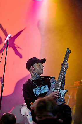 Работа фотографа Александр Тагаев