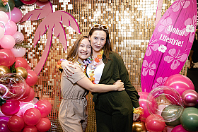 Работа фотографа Дмитрий Гусалов